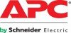 s_apc-