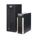 multi_sentry_10_20kva