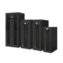 multi_sentry_30_200kva
