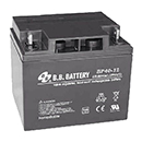 bb_battery_40_130