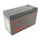 gsb_9_130