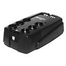 i_plug_600_800ba_t