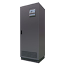 master_switch_STS_100_600_t