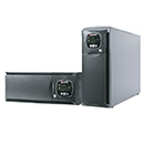 sentinel_dual_5_10kVA_t
