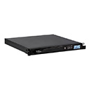vision_rack_800_1100ba_t