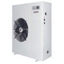 RXE_chiller