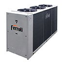 RGA_chiller_t
