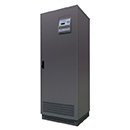 master_switch_STS_100_600_t