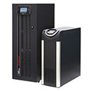 multi_sentry_10_20kva_t