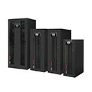 multi_sentry_30_200kva_t