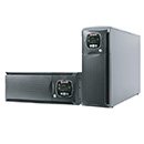 sentinel_dual_5_10kVA_t