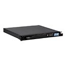 vision_rack_800_1100ba_t