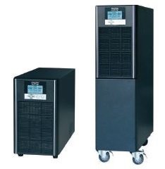 ИБП INVT HT 11 6кВА 10кВА 15кВА 20кВА 1106 1110 1115 1120 L S.ibp-invt-nt