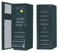 Серия ИБП INVT RM060/20B 60кВА 20кВА.ibp-invt