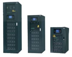 Серия ИБП INVT RM200/20 RM120/20 RM60/20 200кВА 120кВА 60кВА.ibp-invt