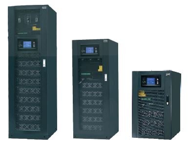 Серия ИБП INVT RM200/20 RM120/20 RM60/20 200кВА 120кВА 60кВА.ibp-invt