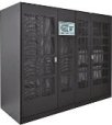 Borri UPS 400_800kVA