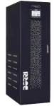 ИБП INGENIO PLUS 30-160 kVA