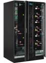 ups UPSAVER 400-1,6 МВт