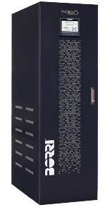 ИБП INGENIO PLUS 30-160 kVA