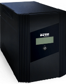 дбж Giotto_ 450-2000VA