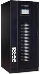 ибп INGENIO MAX 200–300 кВА