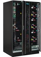 ups UPSAVER 400-1,6 МВт
