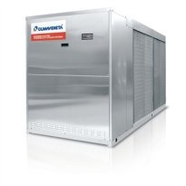 Чиллеры MITSUBISHI ELECTRIC