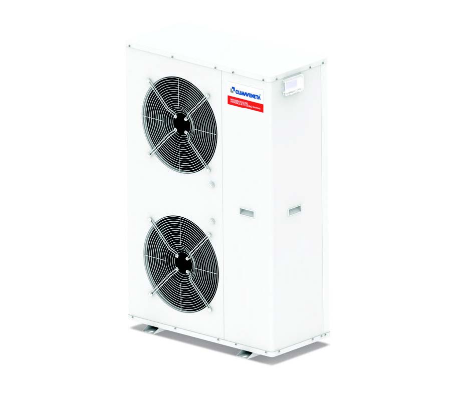Чиллеры MITSUBISHI ELECTRIC