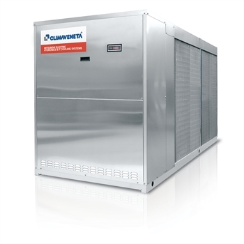 Чиллеры MITSUBISHI ELECTRIC