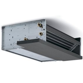 Фанкойл a-LIFE2 HP