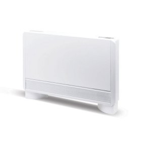 Фанкойл i-LIFE2 SLIM