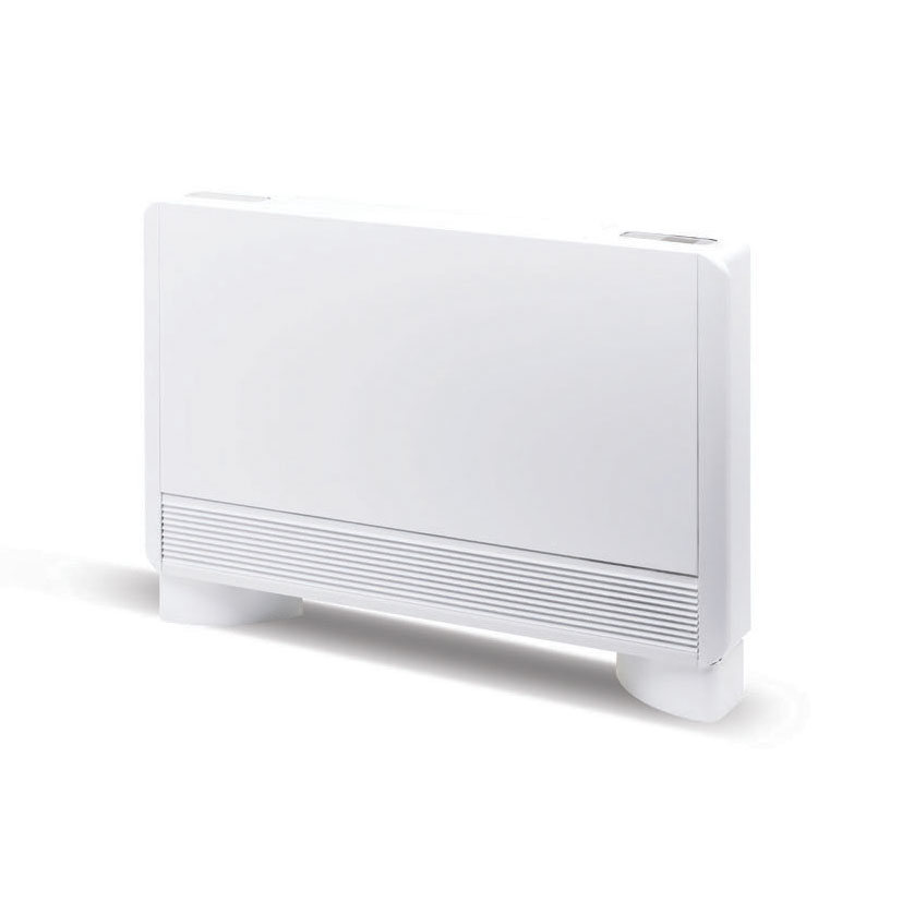 Фанкойл i-LIFE2 SLIM