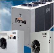 ferroli main