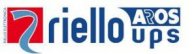 riello