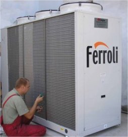 ferroli_instal
