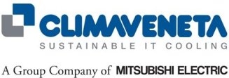 climaneneta_mitsubishhi