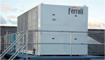 ferroli_chill