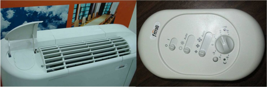 fancoil__panel