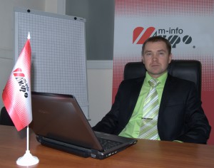 KUZMENKO_M-INFO