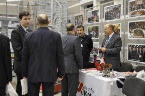 M-INFO_Konferencia