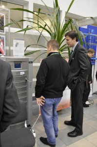 M-INFO_Konferencia1