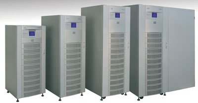 liebert_nx_400