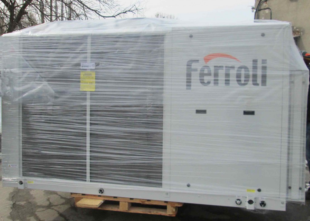rooftop_Ferroli