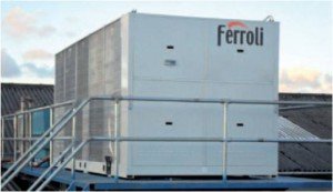 ferroli_chill