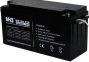 MHB battery for ups