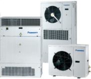 telecom solutions