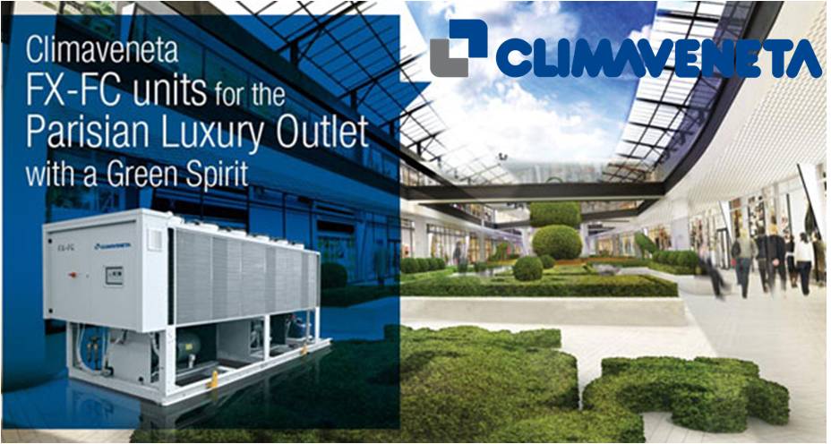 climaveneta_outlet_paris