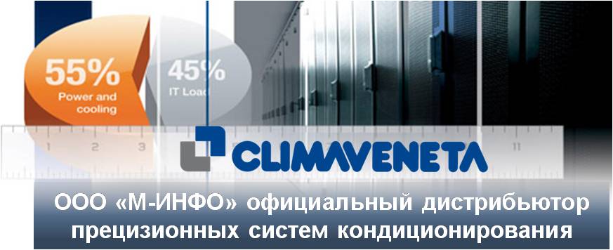 Climaveneta_tsod