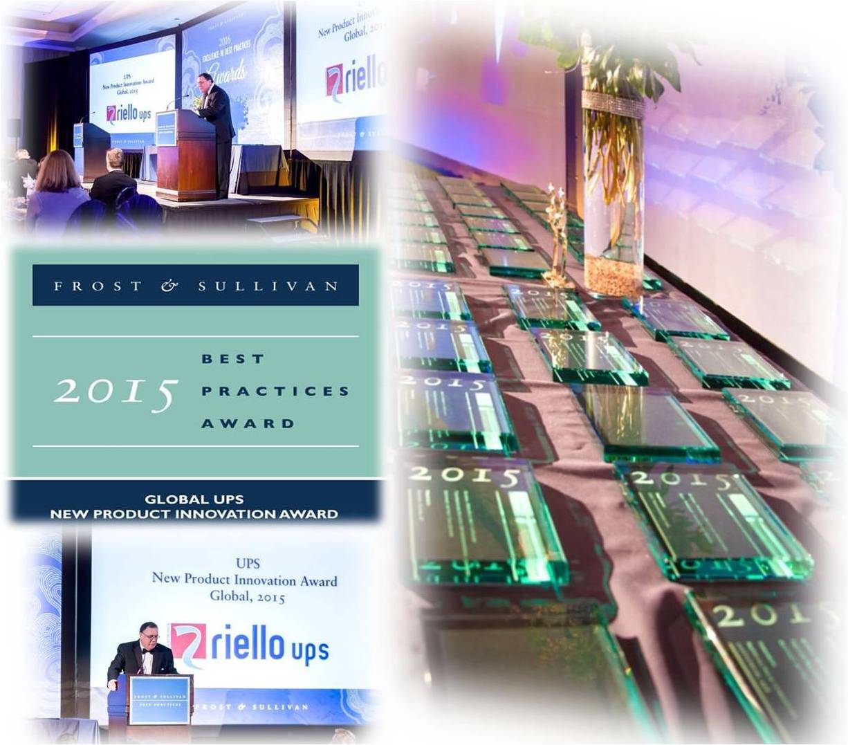 riello_award